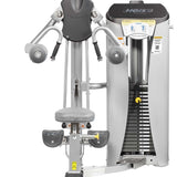 Hoist_Lateral_Deltoid_Raise_RS-1502