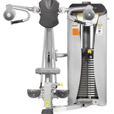 Hoist_Lateral_Deltoid_Raise_RS-1502