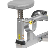 Hoist_Lateral_Deltoid_Raise_RS-1502