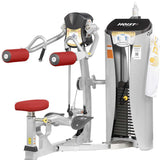 Hoist_Lateral_Deltoid_Raise_RS-1502