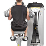 Hoist_Lateral_Deltoid_Raise_RS-1502