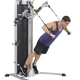 hoist_mi5_chest_press