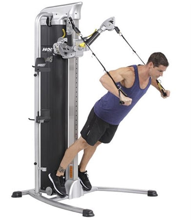 hoist_mi5_chest_press