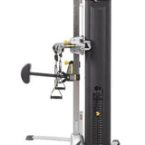hoist_mi5_functional_trainer_side_view