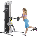 hoist_mi5_functional_trainer_leg_curl