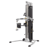 hoist_mi5_functional_trainer_left_angle