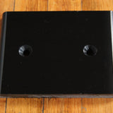 URETHANE PUSH SLED SKI