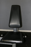 Precor Leg Extension DSL0605 - Discovery Series - SOLD