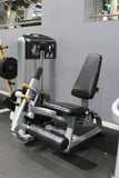 Precor Leg Extension DSL0605 - Discovery Series - SOLD