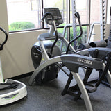 CYBEX 750AT TOTAL BODY ARC TRAINER