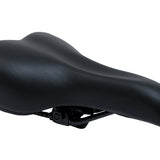 Keiser M3I BIKE SEAT