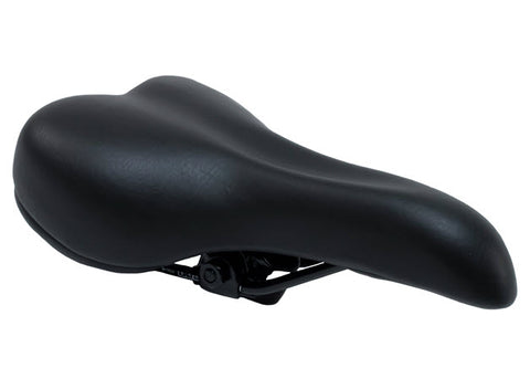 Keiser M3I BIKE SEAT