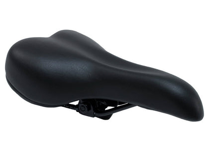 Keiser M3I BIKE SEAT