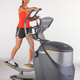 OCTANE FITNESS PRO 3700 ELLIPTICAL