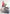 OCTANE FITNESS PRO 3700 ELLIPTICAL