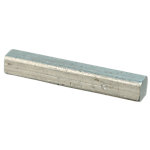 Keiser Pin 5/16 SQ X 2 1/8 MF - 555039