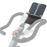 KEISER M3 INDOOR BIKE - INDOOR CYCLING - BLUETOOTH AVAILABLE