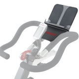 KEISER M3i BLACK INDOOR BIKE -  INDOOR CYCLING