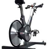 KEISER M3i INDOOR BIKE - INDOOR CYCLING