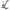 KEISER M3i BLACK INDOOR BIKE -  INDOOR CYCLING