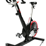 Keiser_Bumper_MoldedGlide-W-SC995420