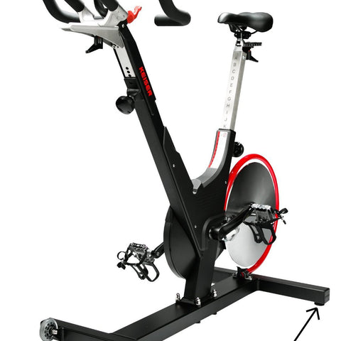 Keiser_Bumper_MoldedGlide-W-SC995420
