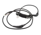 Keiser-Replacement-Cord-to-Comp-555413