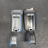 Keiser_55080_5_Pin_console_cover_back