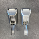 Keiser_55080_5_Pin_console_cover_back