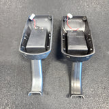 Keiser_55080_5_Pin_console_cover_back