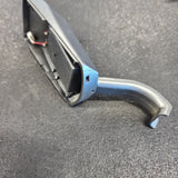 Keiser_55080_5_Pin_console_cover_back