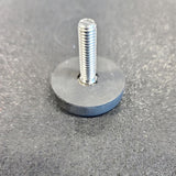 Keiser_Bumper_Molded_Glide_W-SC_995420_1