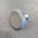 Keiser_Bumper_Molded_Glide_W-SC_995420_1