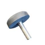 Keiser_Bumper_MoldedGlide-W-SC995420_screw