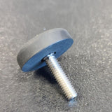 KeiserBumperMoldedGlide-W-SC995420_adjustable