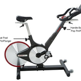 Keiser_M3i_Replacement_Pop_Pin_550847