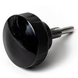 Keiser_M3i_Replacement_Seat_Post_Pop_Pin_550847