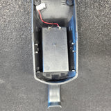 Keiser__m3_55080_5_Pin_Console_Connection