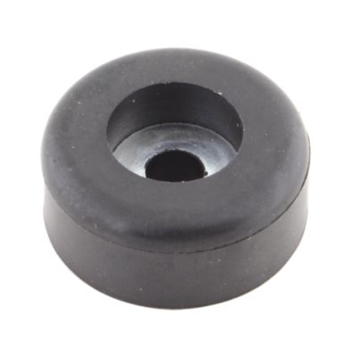 Keiser_bumper_molded_glide_105423