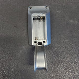Keiser_m3_55080_5_Pin_Console_display_cover