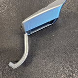 Keiser_m3_55080_5_Pin_console_back