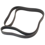 KEISER M3 BIKE FLEXONIC DRIVE BELT
