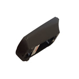 Keiser Computer Display Cover & Housing Kit - 555079S
