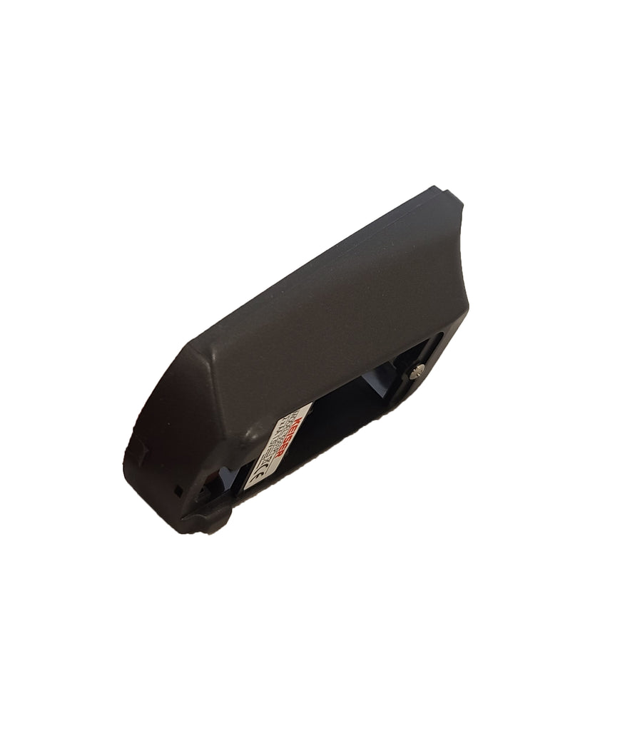 Keiser Computer Display Cover & Housing Kit - 555079S | CFF Strength ...