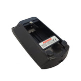 Keiser Computer Display Cover & Housing Kit - 555079S
