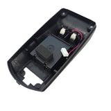 Keiser Computer Display Cover & Housing Kit - 555079S