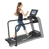 Landice L8 Rehabilitation Treadmill