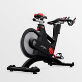 Matrix IC7 Indoor Cycle - ICG Exercise Bike w/Bluetooth