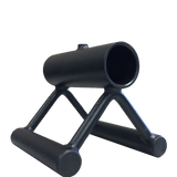 CHINNING TRIANGLE landmine handle
