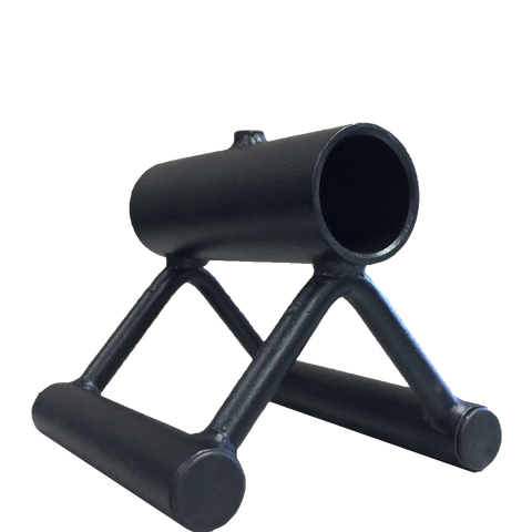 CHINNING TRIANGLE landmine handle